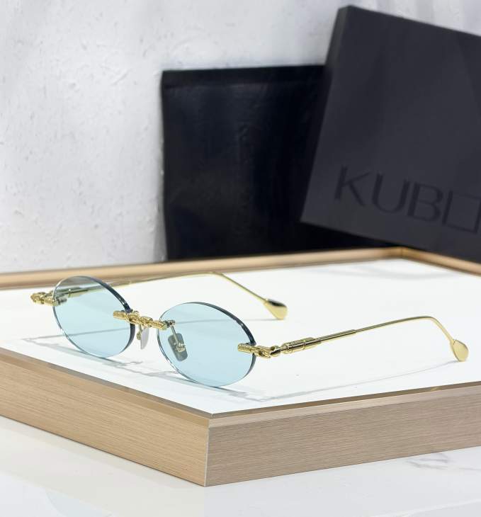 Picture of Kuboraum Sunglasses _SKUfw76277037fw